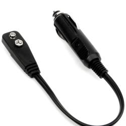 PERFORMANCE TOOL W89203