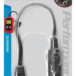 PERFORMANCE TOOL W89203