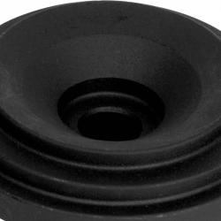 PERFORMANCE TOOL W89304