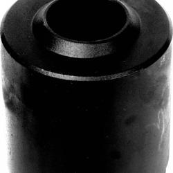 PERFORMANCE TOOL W89304