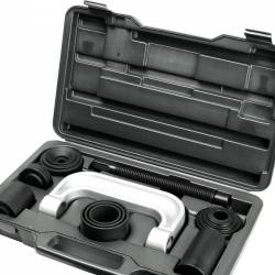 PERFORMANCE TOOL W89304