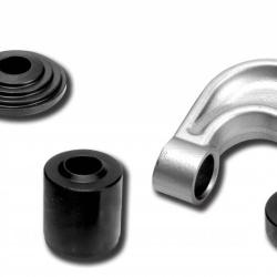 PERFORMANCE TOOL W89304