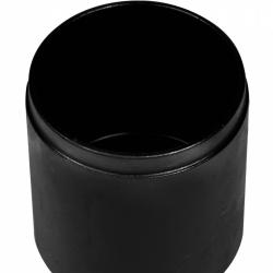 PERFORMANCE TOOL W89305