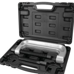 PERFORMANCE TOOL W89306