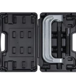 PERFORMANCE TOOL W89306