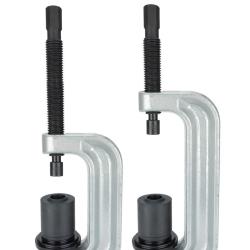 PERFORMANCE TOOL W89306