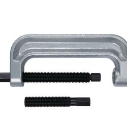 PERFORMANCE TOOL W89306