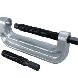 PERFORMANCE TOOL W89306