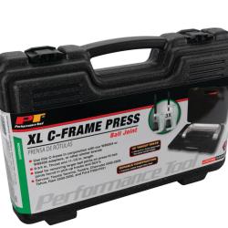 PERFORMANCE TOOL W89306