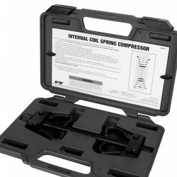 PERFORMANCE TOOL W89311