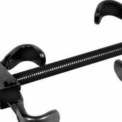 PERFORMANCE TOOL W89311