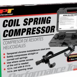 PERFORMANCE TOOL W89311