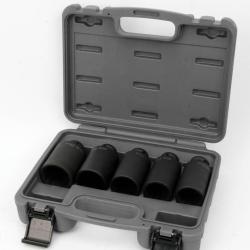 PERFORMANCE TOOL W89316