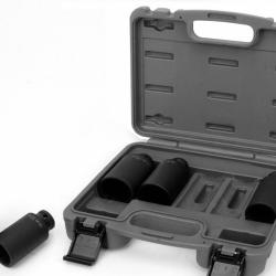 PERFORMANCE TOOL W89316