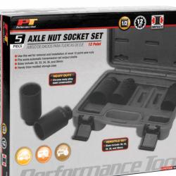 PERFORMANCE TOOL W89316