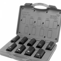 PERFORMANCE TOOL W89318