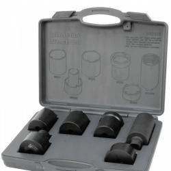 PERFORMANCE TOOL W89319