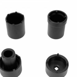 PERFORMANCE TOOL W89319