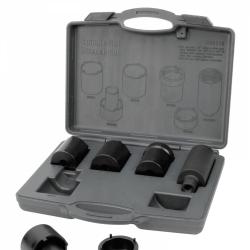 PERFORMANCE TOOL W89319