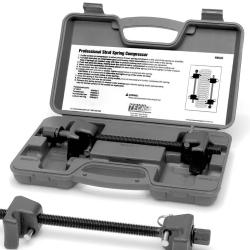 PERFORMANCE TOOL W89322