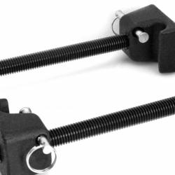 PERFORMANCE TOOL W89322