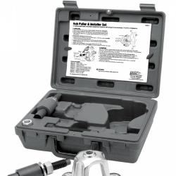 PERFORMANCE TOOL W89324