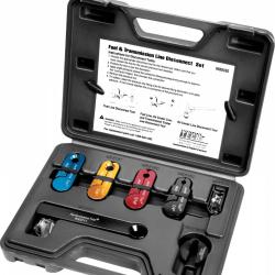 PERFORMANCE TOOL W89330