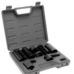 PERFORMANCE TOOL W89333