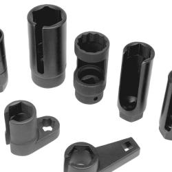 PERFORMANCE TOOL W89333