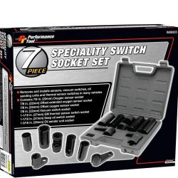 PERFORMANCE TOOL W89333