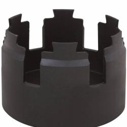 PERFORMANCE TOOL W89399