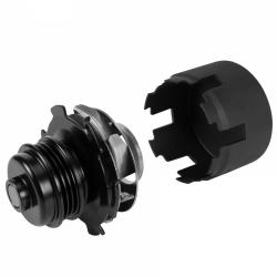 PERFORMANCE TOOL W89399