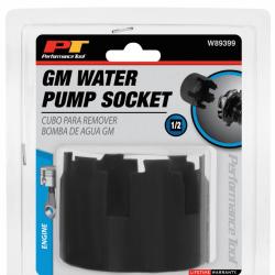 PERFORMANCE TOOL W89399