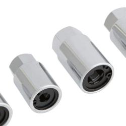 PERFORMANCE TOOL W89413