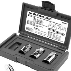 PERFORMANCE TOOL W89413