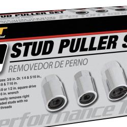 PERFORMANCE TOOL W89413