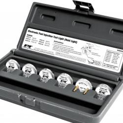 PERFORMANCE TOOL W89500