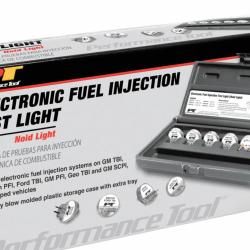 PERFORMANCE TOOL W89500