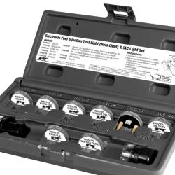 PERFORMANCE TOOL W89501
