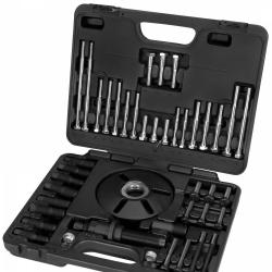 PERFORMANCE TOOL W89711