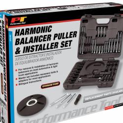 PERFORMANCE TOOL W89711