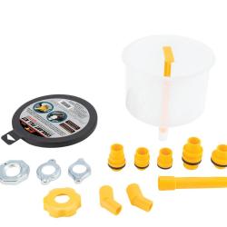 PERFORMANCE TOOL W89740