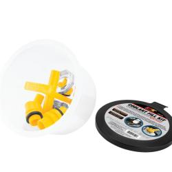 PERFORMANCE TOOL W89740