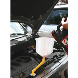 PERFORMANCE TOOL W89740