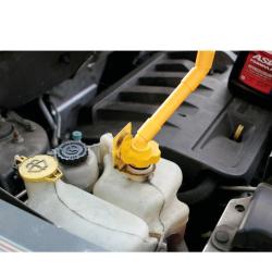 PERFORMANCE TOOL W89740