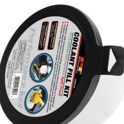 PERFORMANCE TOOL W89740