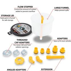 PERFORMANCE TOOL W89740