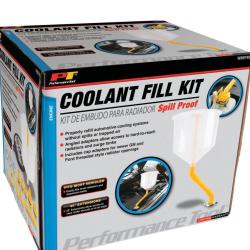 PERFORMANCE TOOL W89740