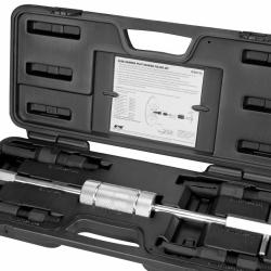 PERFORMANCE TOOL W89742