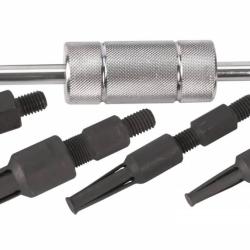 PERFORMANCE TOOL W89742